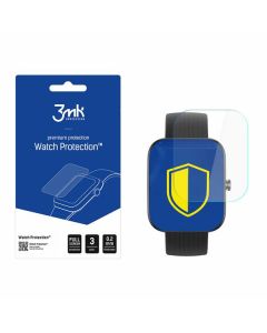 amazfit-bip-3-3-pro-3mk-watch-protection-v-arc-141049