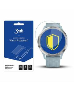 garmin-vivomove-hr-3mk-watch-protection-v-flex-141047