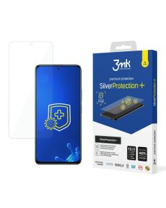 xiaomi-poco-f4-5g-3mk-silverprotection-plus-141060