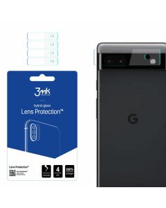 google-pixel-6a-3mk-lens-protection-141053