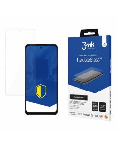 motorola-moto-g62-5g-3mk-flexibleglass-141042