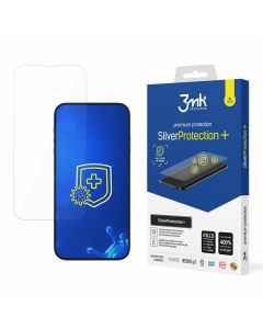 apple-iphone-14-14-pro-3mk-silverprotection-pl-141746