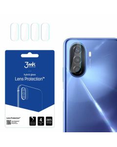 huawei-nova-y70-3mk-lens-protection-141737