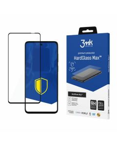 motorola-moto-g42-3mk-hardglass-max-141724