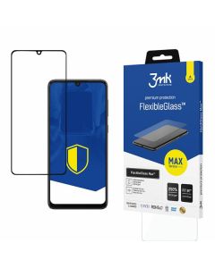 samsung-galaxy-a33-5g-3mk-flexibleglass-max-141711