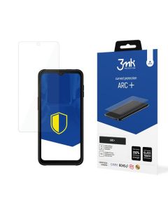 samsung-galaxy-xcover-6-pro-3mk-arc-plus-141722