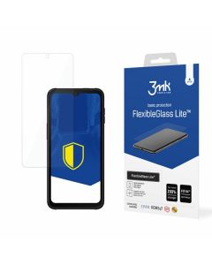 samsung-galaxy-xcover-6-pro-3mk-flexibleglass--141705