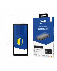 samsung-galaxy-xcover-6-pro-3mk-flexibleglass-141714