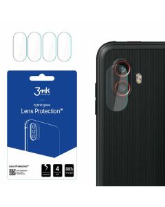 samsung-galaxy-xcover-6-pro-3mk-lens-protectio-141740