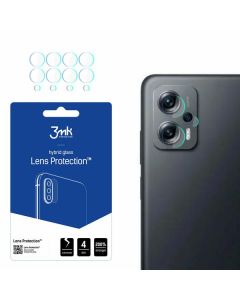 xiaomi-poco-x4-gt-5g-3mk-lens-protection-141742