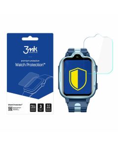 garett-kids-cute-4g-3mk-watch-protection-v-arc-147172