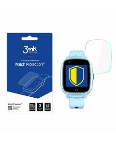 garett-kids-twin-4g-3mk-watch-protection-v-arc-147198