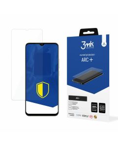 realme-c30-3mk-arc-plus-147330