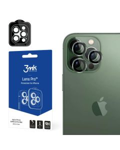 apple-iphone-13-pro-13-pro-146974