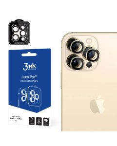 apple-iphone-13-pro-13-pro-max-3mk-lens-protec-146976