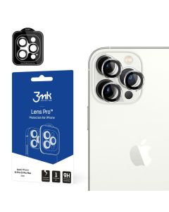 apple-iphone-13-pro-13-pro-max-3mk-02-146970