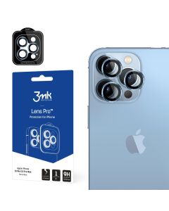 apple-iphone-13-pro-13-pro-max-3mk-lens-protec-146986