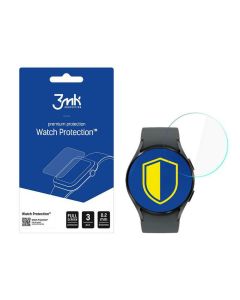 samsung-galaxy-watch-5-40-mm-3mk-watch-protect-147142