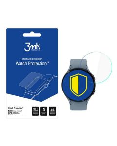 samsung-galaxy-watch-5-44-mm-3mk-watch-protect-147143