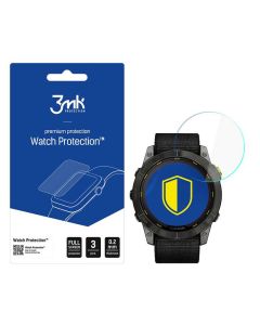 garmin-enduro-2-51mm-3mk-flexibleglass-147250