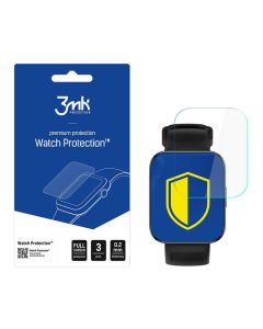 realme-watch-3-3mk-watch-protection-v-arc-plus-147208