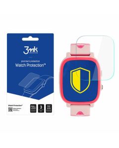 garett-kids-life-4g-rt-3mk-watch-protection-v--155083