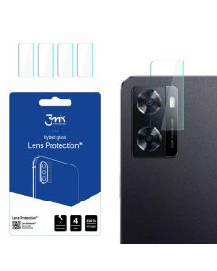 oneplus-nord-n20-se-3mk-lens-protection-155094