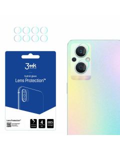 oppo-reno-7-lite-5g-3mk-lens-protection-155097