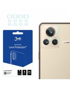 realme-gt2-master-explorer-3mk-lens-protection-155099