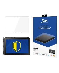 samsung-galaxy-tab-active-4-pro-3mk-flexiblegl-155287