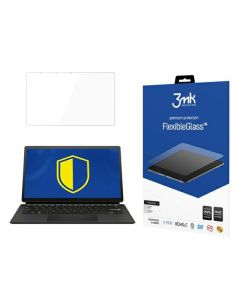 asus-vivobook-slate-13-3mk-flexibleglass-13-in-155271