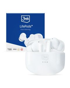 accessories-3mk-lifepods-white-154742