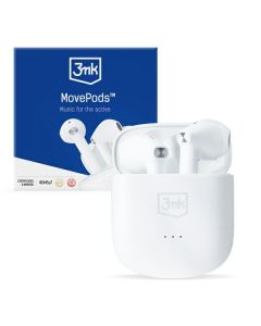 accessories-3mk-movepods-white-154747