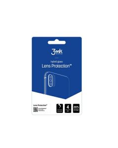 samsung-galaxy-a23-5g-3mk-lens-protection-155286