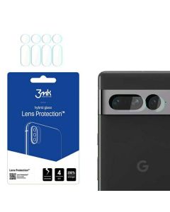 google-pixel-7-pro-3mk-lens-protection-155274