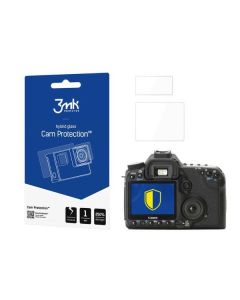 canon-eos-50d-3mk-cam-protection-159117