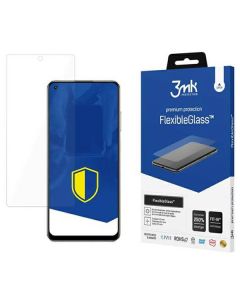 Realme-fg-159118