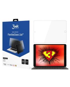 Apple-iPad-10.2-8gen-fglite-165068