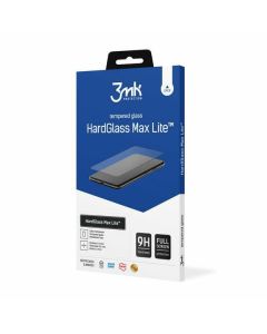 hardglass max lite-167853