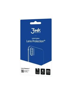 Lens Protect WZÓR-170294