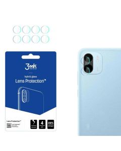 lens redmi a2-170481