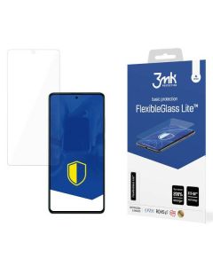 fg lite redmi note 12 pro-170488