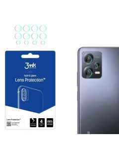 lens redmi note 12 pro-170480