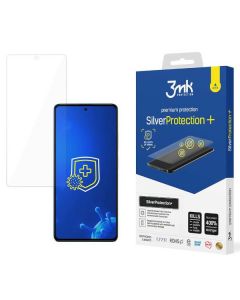 silver redmi note 12 pro-170478