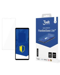 fg lite xperia 10 V-170487