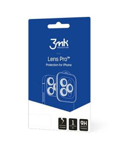 Lens Protection Pro-170801