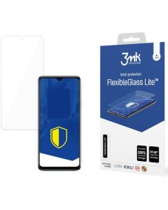 Infinix Hot 20 5G fg lite_b-172360