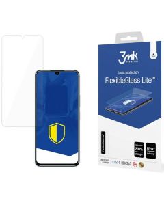 Infinix Note 12 Pro fg lite_b-172361