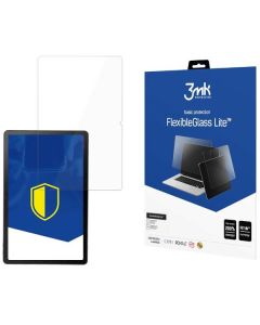 Lenovo Tab M10 3rd fg lite_b-172362