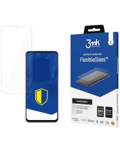 Realme C55 fg_b-172369